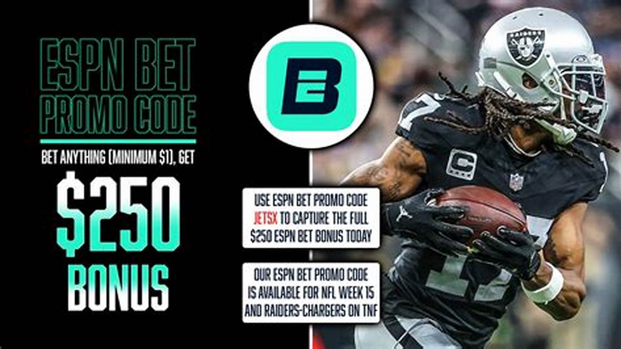Az Espn Bet Promo Code Feb 2024 Price