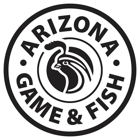 Discover the Thrilling World of AZ Game and Fish