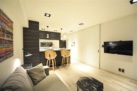 Azabujuban Real Life