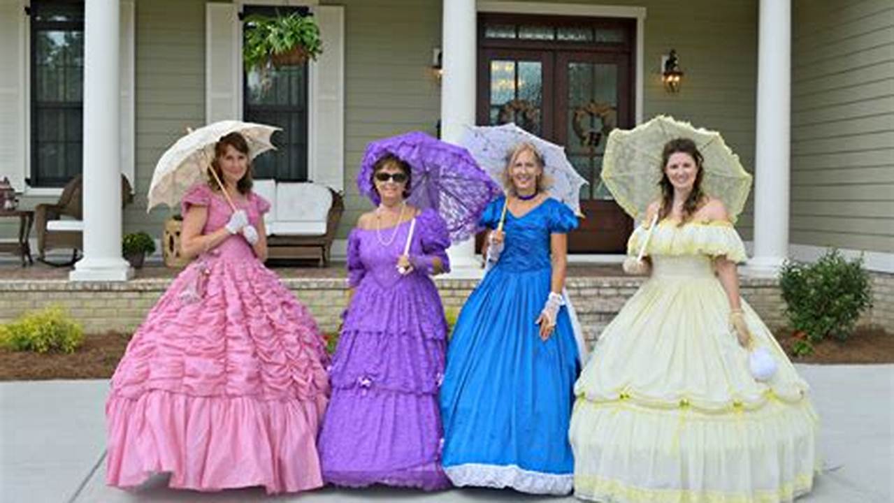 Azalea Festival 2025 Concerts