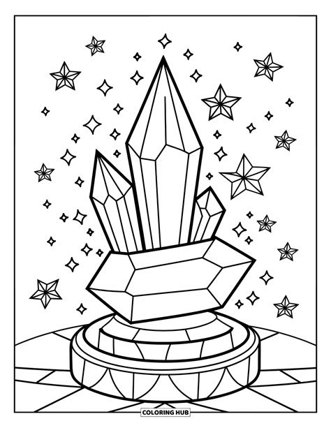 Azcoloring