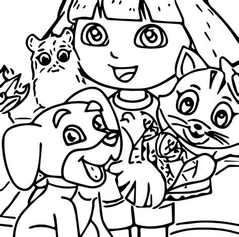 Azcoloring Com