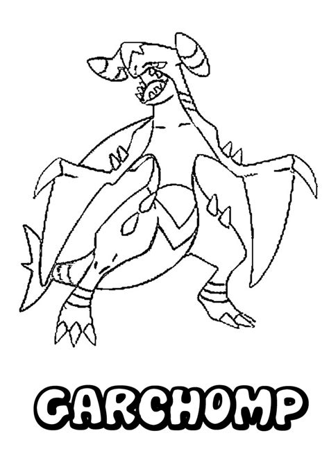 Azcoloringcom