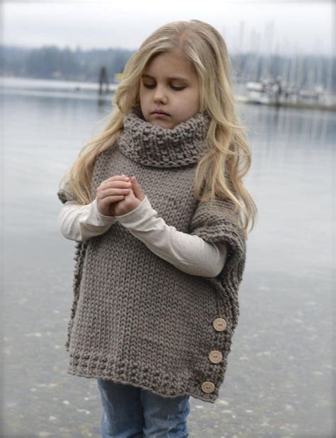 Azel Pullover Knitting Pattern Free