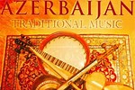 Azerbaycan Muzik