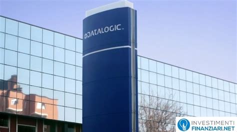 Azioni Datalogic Forum