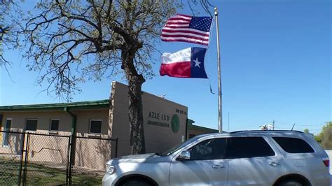 Unlock Your Child's True Potential with Azle ISD Parent Portal: A Revolutionary Way to Stay Connected and Involved!