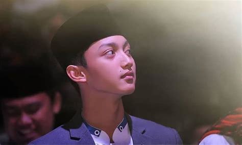 Azmi Askandar Biodata
