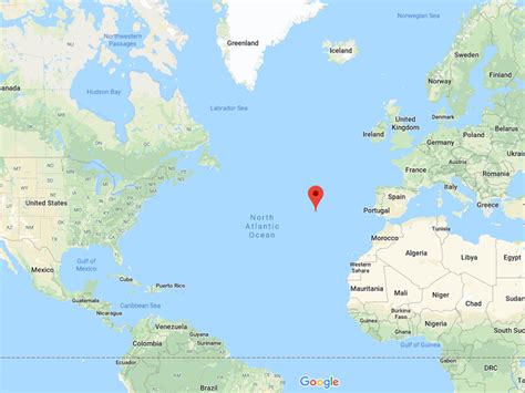 luto Nos vemos mañana Púrpura islas azores mapa internacional
