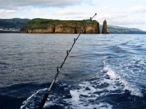 Azores Private Tour Value