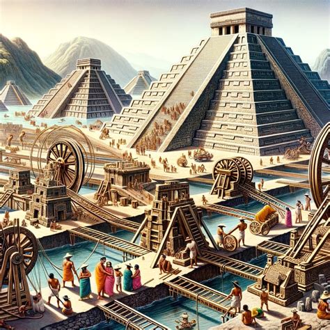 Aztec Engineering