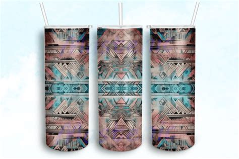 Best Free SVG Cut File