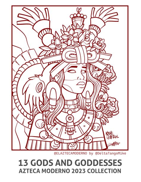Azteca Reuter 18 Complete Collection: Updated 2026
