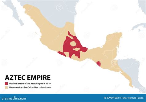 Aztec Expansionism