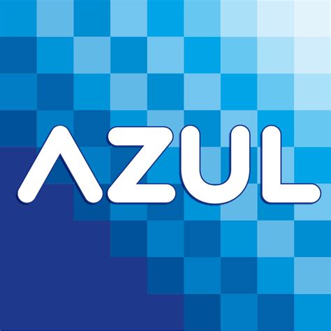 Azul