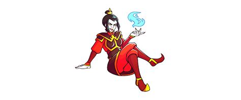 Azula Guest Straight Content Collection: 2026 Update