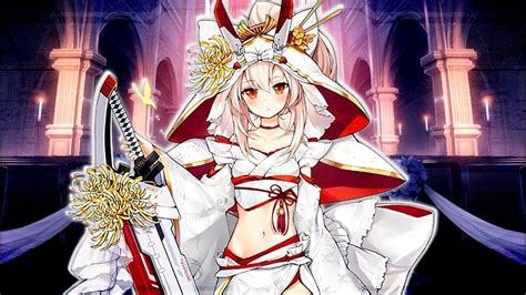 Unveiling the Divine Radiance of Azur Lane Oath Skin: Embrace Heavenly Perfection in the Ultimate Battle!