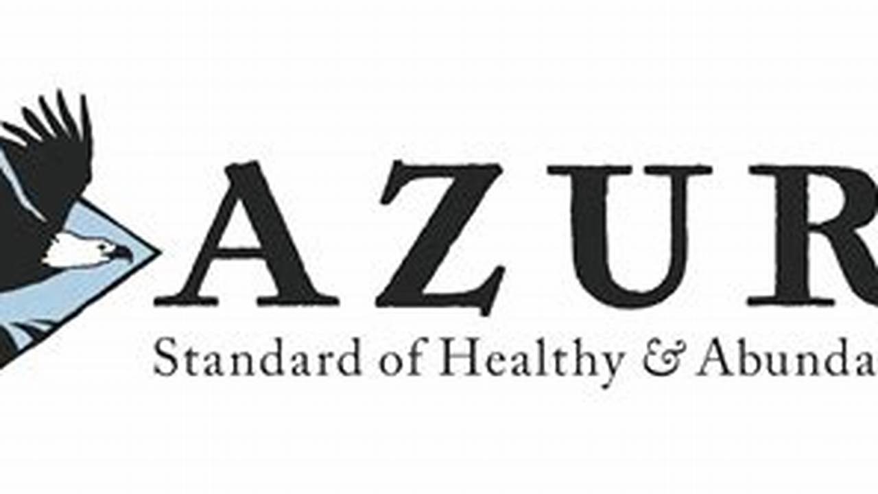 Azure Standard Promo Code 2024