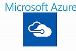 Azure Cloud Androud App