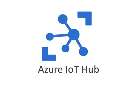 Azure Iot with Event Hub