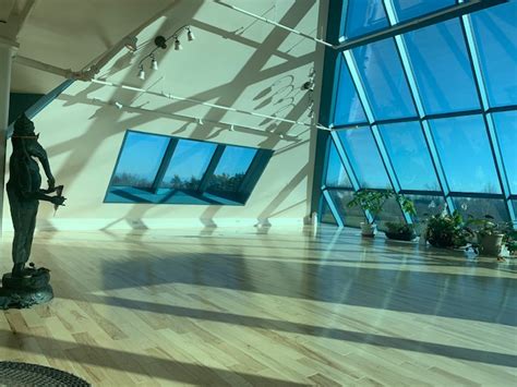 Azuregreen Net Catalog