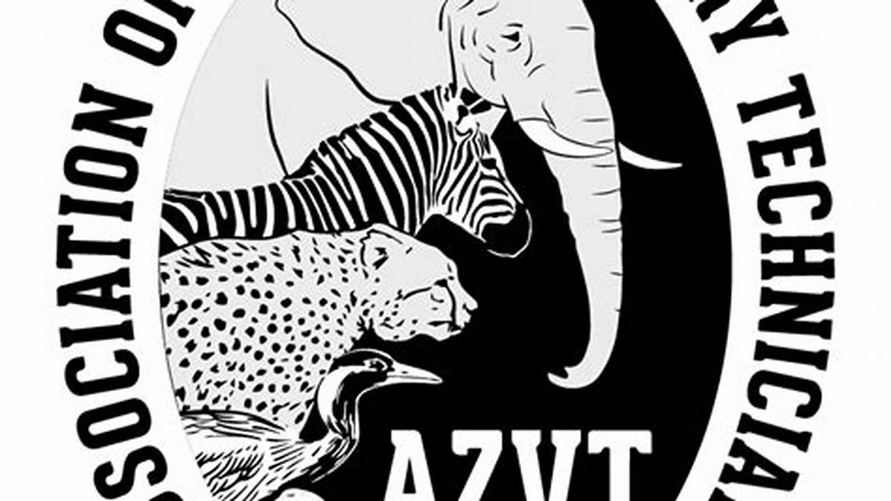 Azvt Conference 2024