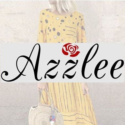 Azzlee Clothing Legit
