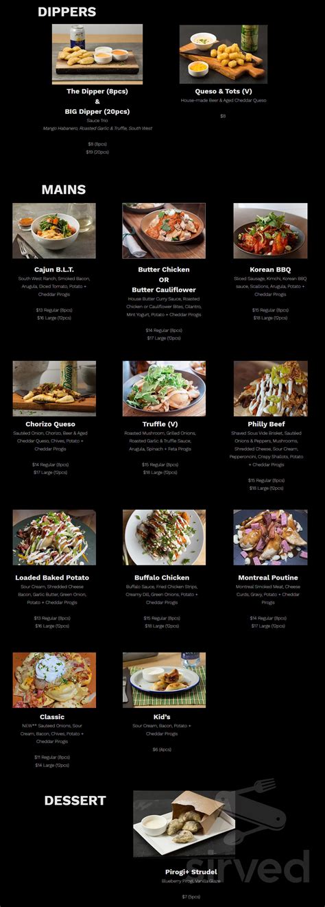 B'Spoke Kitchen + Market