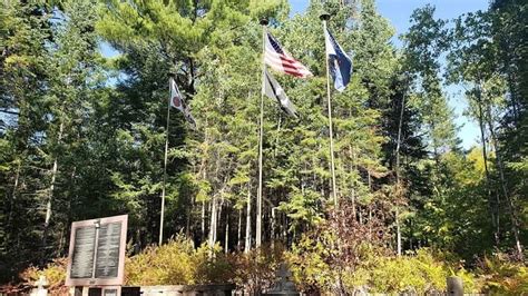 sitesofmemory.de Whidbey Island Airmen Memorial
