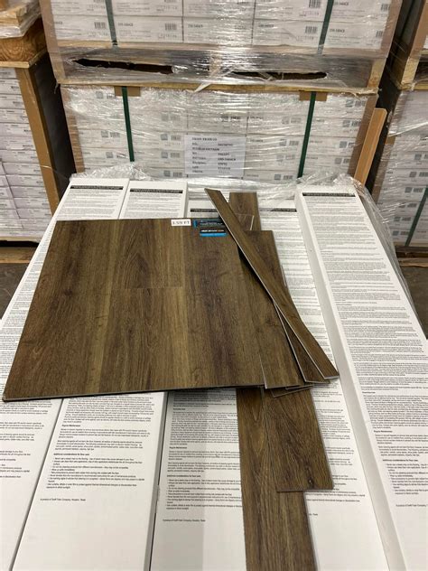 B&B Flooring: Expert Flooring Solutions for Your Home or Business!