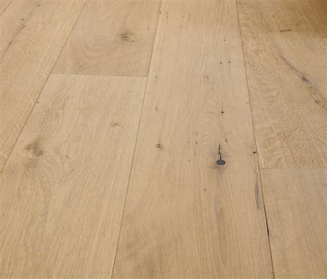B And Q Flooring