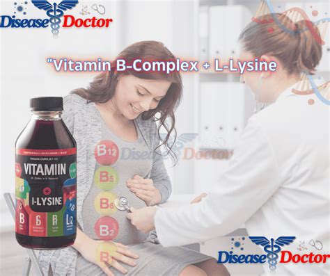 B- Complex & L- Lysine Syrup, Packaging Size: 100ML, Rs 15 /bottle | ID