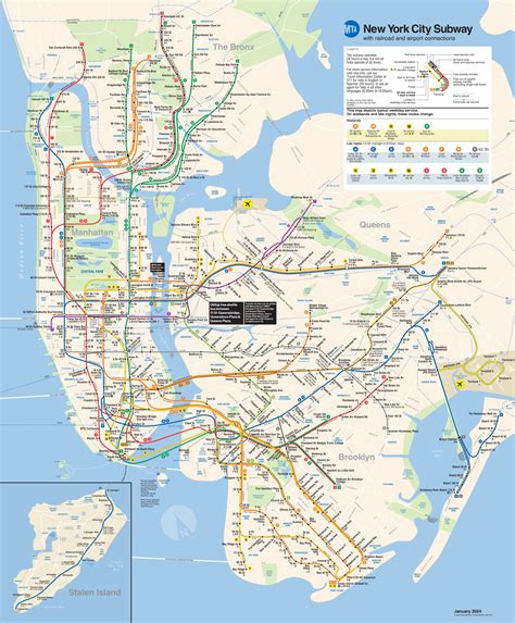 How to get to MTA Subway 42nd St / Bryant Park (B / D/F / M/7) in