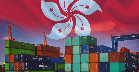 B P International Hong Kong Import and Export Services