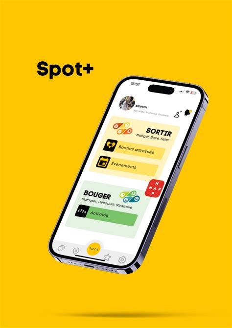 Download B Spot App for Android and Enjoy Convenient Online Betting Anytime, Anywhere