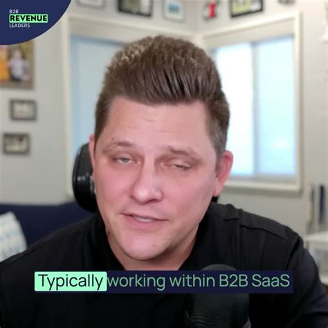 B2B stack away and their benefit