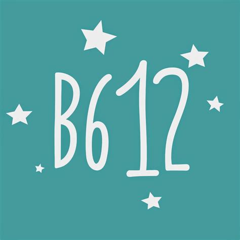 Aplikasi B612 Apk Terbaru: Solusi Tepat untuk Hasil Foto Terbaik