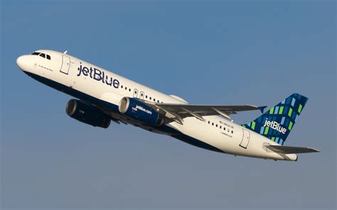 B6404 JetBlue Airways Flight - Aviability