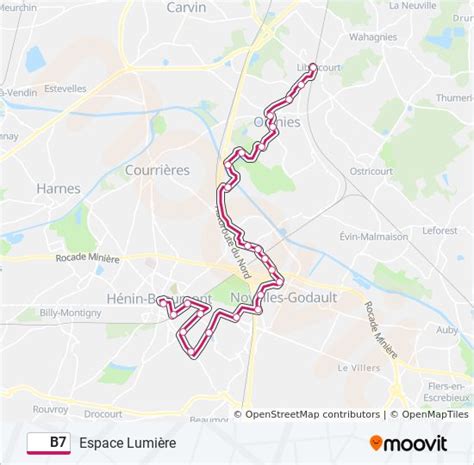 Day Of Event Production Schedule B7 Bus Schedule