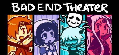 Bad End (Video Game) Dread Central