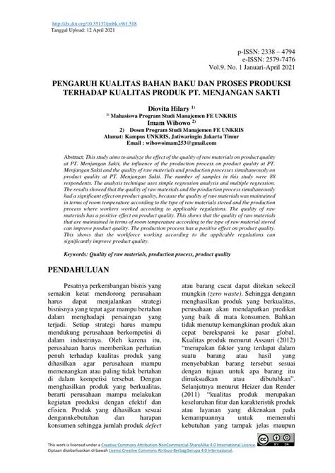 BAHAN DAN KUALITAS SETELAN ANAK LAKI LAKI USIA 6 12TAHUN BAJU TIDUR LENGAN PENDEK CELANA PANJANG KAOS ADEM PREMIUM BAJU RUMAH KARAKTER