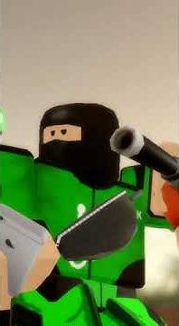 BANG GIVE ALOK BANG ANJAY ALOK Roblox ID - Roblox music 