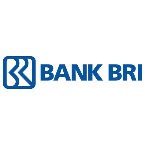 Logo Bank BRI Jatiuwung