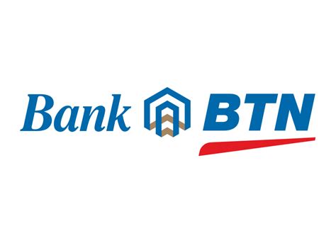 Bank BTN BTP