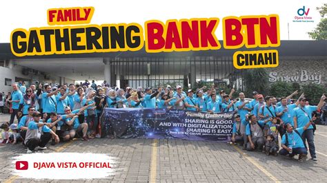 Bank BTN KC Cimahi