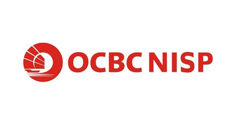 Bank OCBC NISP Surabaya Syariah