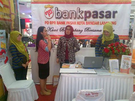 Bank Pasar Cirebon Image
