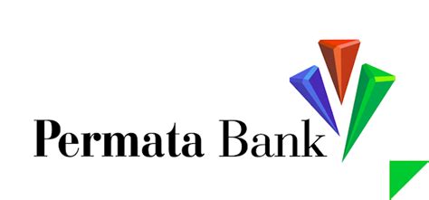 Bank Permata Medan