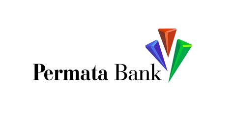 Bank Permata Surabaya