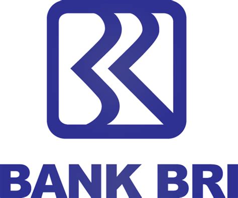 Bank BRI Tangerang